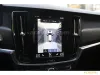 Volvo V90 Cross Country 2.0 D D5 Pro Thumbnail 9