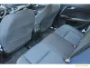 Fiat Egea 1.6 Multijet Mirror Thumbnail 10