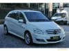 Mercedes-Benz B B 160 Sport Thumbnail 10