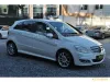 Mercedes-Benz B B 160 Sport Thumbnail 9