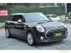 MINI Cooper Clubman 1.5 Chili Thumbnail 9