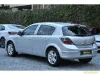 Opel Astra 1.6 Essentia Thumbnail 3