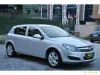 Opel Astra 1.6 Essentia Thumbnail 7