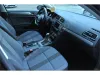 Volkswagen Golf 1.6 TDi Allstar Thumbnail 10