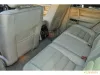 Volkswagen Touareg 3.2 V6 Thumbnail 10