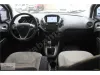 Ford Tourneo Courier 1.5 TDCi Titanium Plus Thumbnail 10