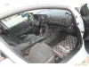 Renault Megane 1.5 dCi Touch Thumbnail 10