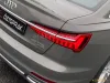 Audi A6 A6 Sedan 45 TFSI Quattro Design Thumbnail 9