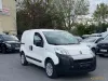 Fiat Fiorino Fiorino Cargo 1.3 Multijet Thumbnail 2