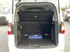 Ford Tourneo Courier 1.5 TDCi Delux Thumbnail 10