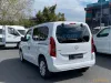 Opel Combo 1.5 CDTI Ultimate Thumbnail 9