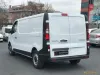 Renault Trafic 2.0 DCI Grand Confort Thumbnail 8