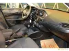 Fiat Egea 1.4 Fire Street Thumbnail 9
