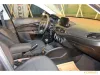 Fiat Egea 1.6 Multijet Urban Thumbnail 9