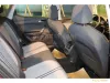 Seat Leon 1.0 eTSI Style Plus Thumbnail 10