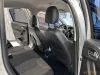 Citroen C3 1.4 e-HDi Confort Thumbnail 9