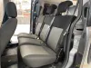 Fiat Doblo Doblo Combi 1.3 Multijet Safeline Thumbnail 10