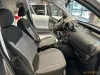 Fiat Fiorino Fiorino Combi 1.3 Multijet Premio Thumbnail 10