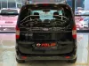 Ford Tourneo Courier 1.6 TDCi Titanium Plus Thumbnail 9