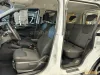 Ford Tourneo Courier 1.5 TDCi Titanium Plus Thumbnail 10