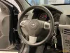 Opel Astra 1.3 CDTI Essentia Konfor Thumbnail 9