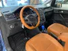 Volkswagen Caddy 2.0 TDI Exclusive Thumbnail 7