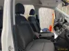 Volkswagen Caddy 2.0 TDI Trendline Thumbnail 10