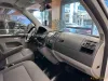 Volkswagen Transporter 2.0 TDI City Van Comfortline Thumbnail 9