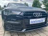 Audi A6 30TDI 326PS Competition Black-Paket  Thumbnail 1