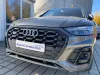 Audi Q5 40TDI 204PS Quattro S-Line Model 2022  Thumbnail 2