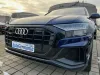 Audi Q8 55TFSI S-Line HD Matrix Bang&Olufsen Black Paket  Thumbnail 1