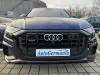 Audi Q8 55TFSI S-Line HD Matrix Bang&Olufsen Black Paket  Thumbnail 2