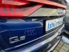 Audi Q8 55TFSI S-Line HD Matrix Bang&Olufsen Black Paket  Thumbnail 3