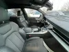 Audi Q8 55TFSI S-Line HD Matrix Bang&Olufsen Black Paket  Thumbnail 7