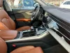 Audi Q8 50TDI Quattro Individual  Thumbnail 5