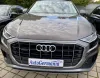 Audi Q8 50TDI S-Line Individual Matrix  Thumbnail 1