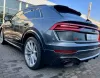 Audi RSQ8 Q8 4.0TFSI 600PS Black-Paket Carbon Keramik  Thumbnail 4