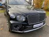 Bentley Bentayga 551PS 4.0 V8 First Edition  Thumbnail 3