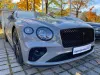 Bentley Continental GT 6.0 W12 659PS Speed Cabrio  Thumbnail 1