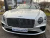 Bentley Continental GT W12 4WD 635PS  Thumbnail 2