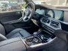 BMW X5 45e xDrive 394PS M-Paket Black Laser  Thumbnail 5