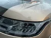 Land Rover Range Rover Autobiography 5.0 SVR Dynamic 566PS Carbon Exclusive  Thumbnail 3
