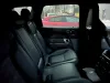 Land Rover Range Rover Autobiography 5.0 SVR Dynamic 566PS Carbon Exclusive  Thumbnail 4