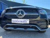 Mercedes-Benz GLE 350 350d 4Matic AMG Coupe  Thumbnail 1