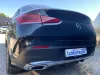 Mercedes-Benz GLE 350 350d 4Matic AMG Coupe  Thumbnail 2