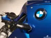 BMW F  Modal Thumbnail 9