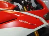 Ducati 959  Thumbnail 2