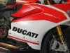Ducati 959  Thumbnail 8