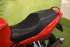Ducati ST3  Modal Thumbnail 3