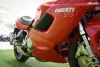 Ducati ST3  Modal Thumbnail 10